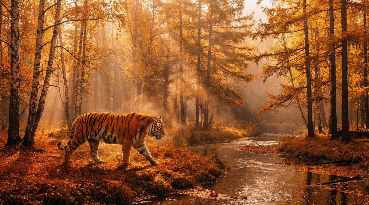 猎奇动物写真视频社区